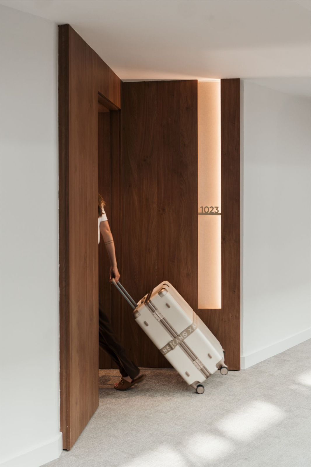 Real Estate Sales and Rentals