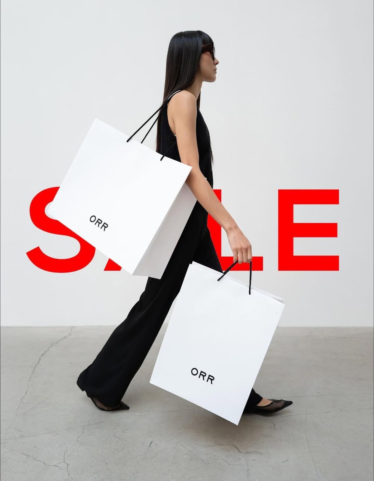 Ecommerce and Retail
