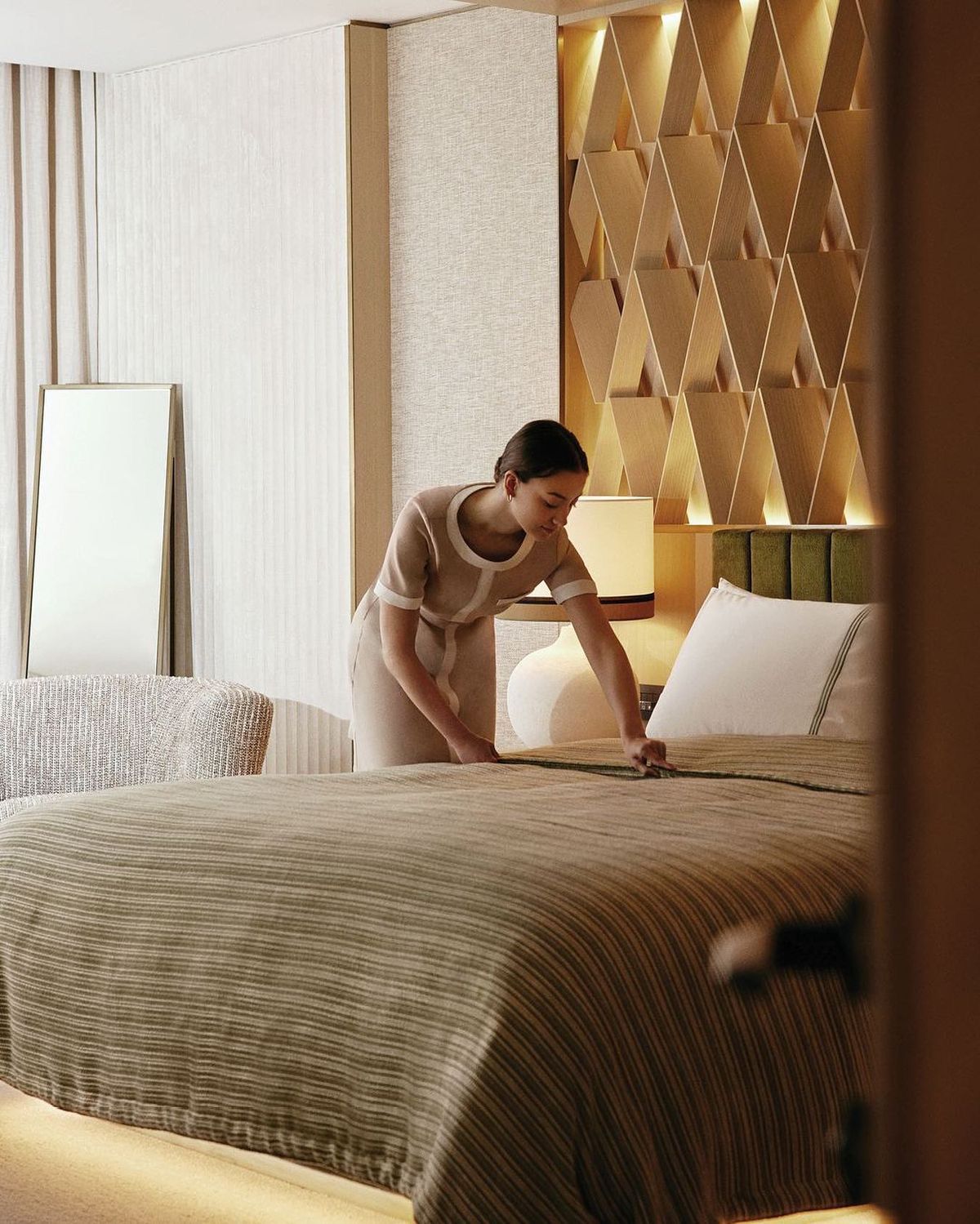 Home Services HVAC, Plumbing, Electrical, Cleaning